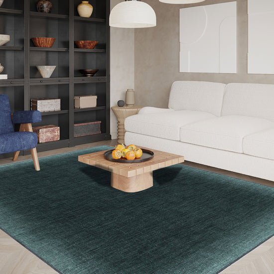 Living Room Rugs