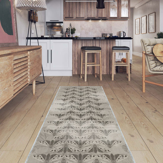 Kitchen Rugs