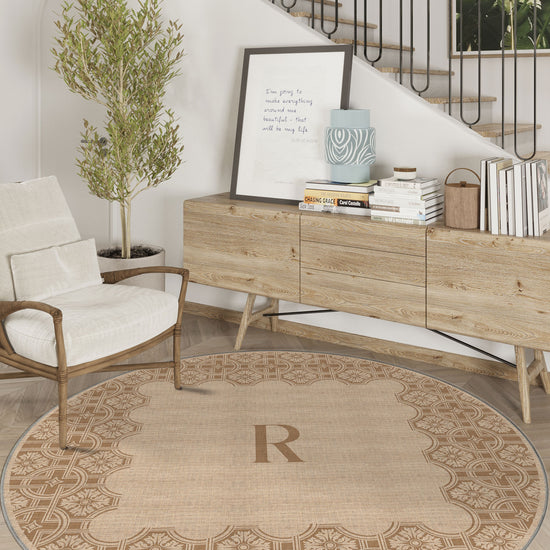 Entryway Rugs