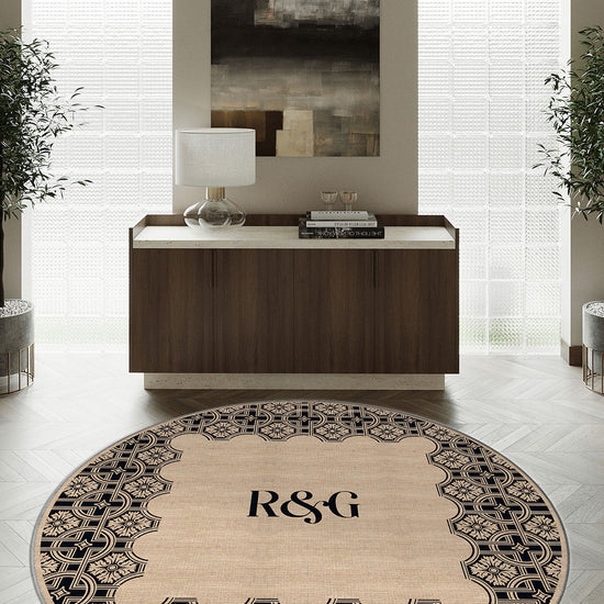 Entryway Rugs