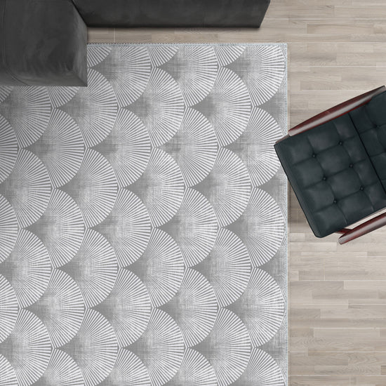 Living Room Rugs