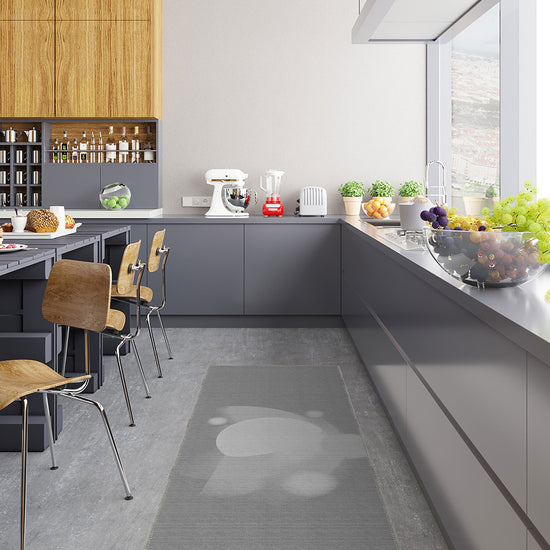 Kitchen Rugs