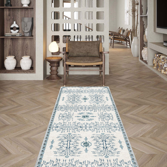 Hallway Runner Rugs