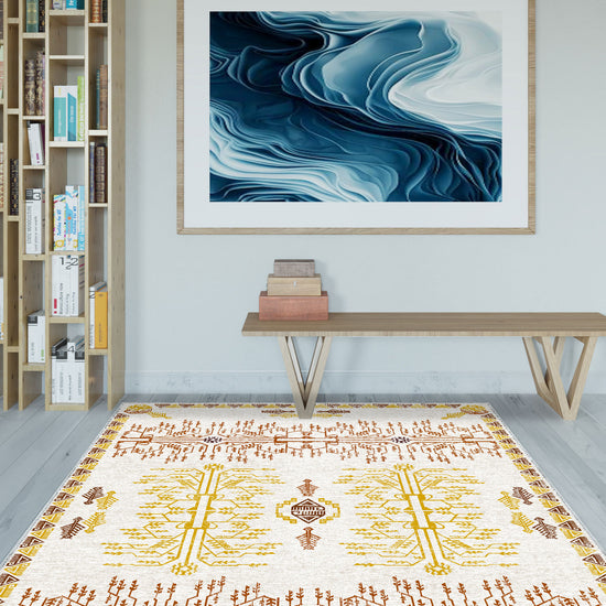 Entryway Rugs