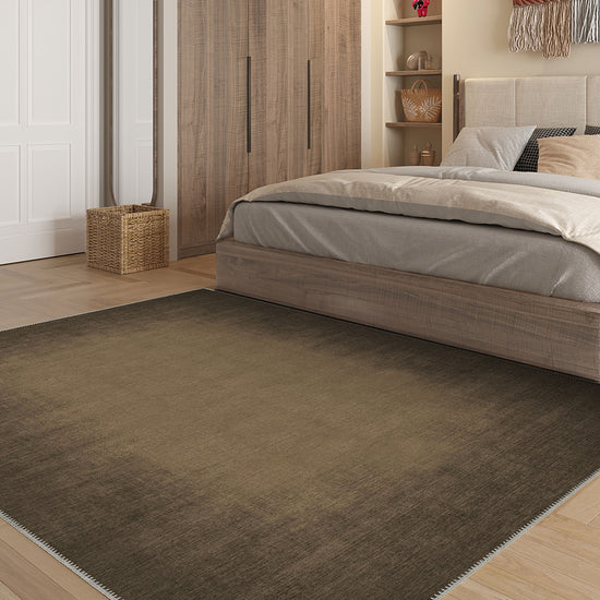 Bedroom Rugs