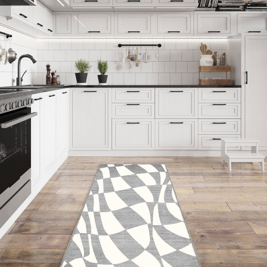 Kitchen Rugs