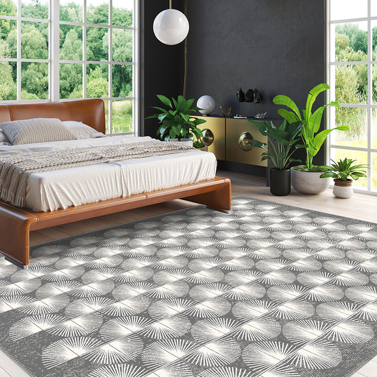 Bedroom Rugs