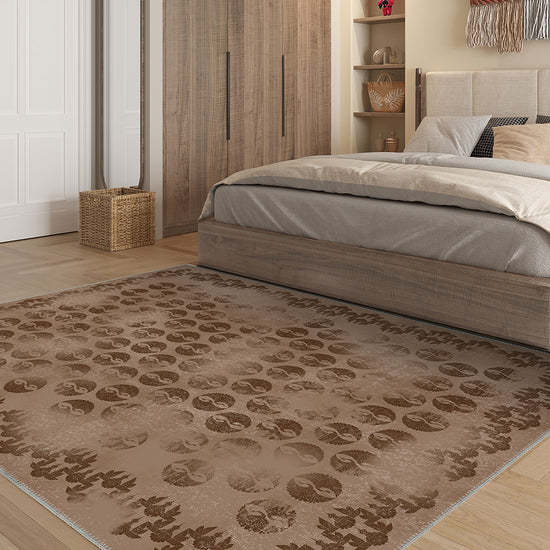 Bedroom Rugs