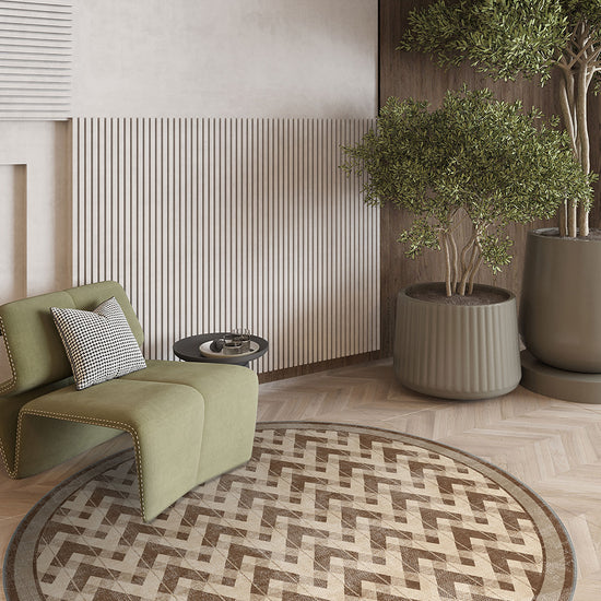 Entryway Rugs