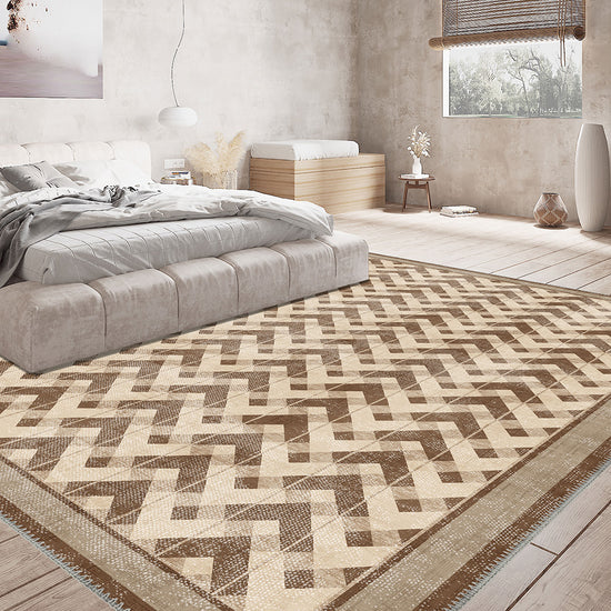 Bedroom Rugs