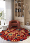 Entryway Rugs
