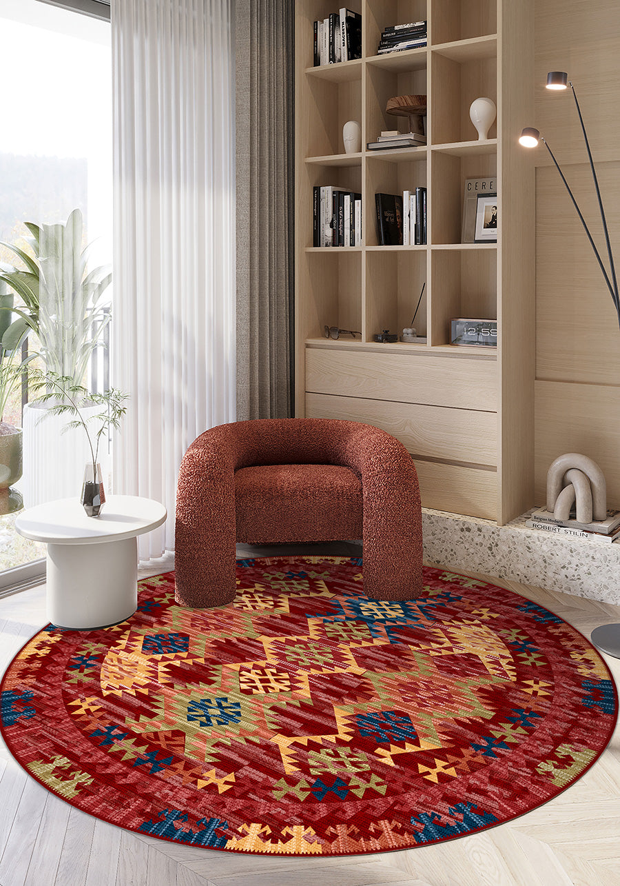 Entryway Rugs