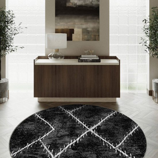 Entryway Rugs