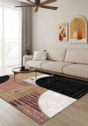 Living Room Rugs