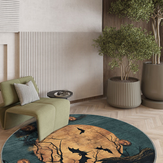 Entryway Rugs