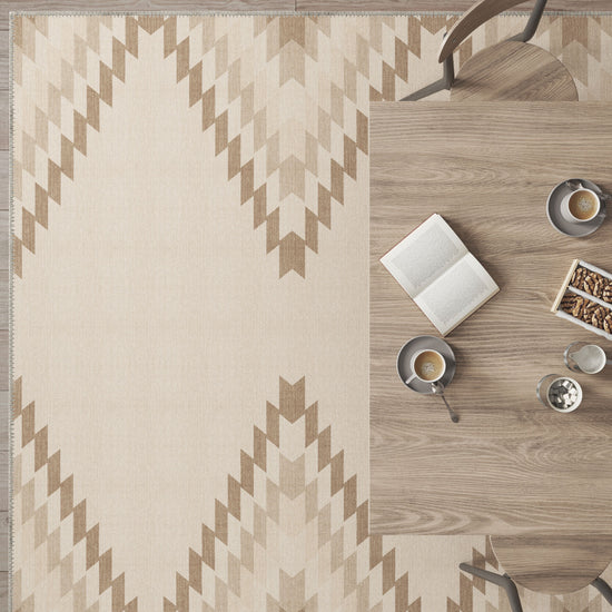 Dining Room Rugs