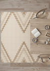 Dining Room Rugs