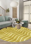 Living Room Rugs