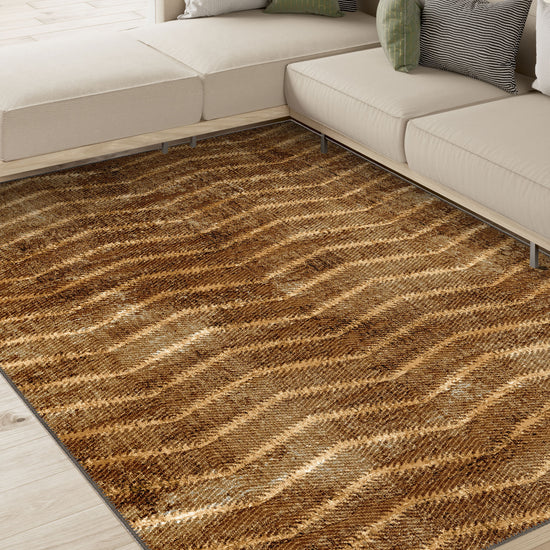 Living Room Rugs