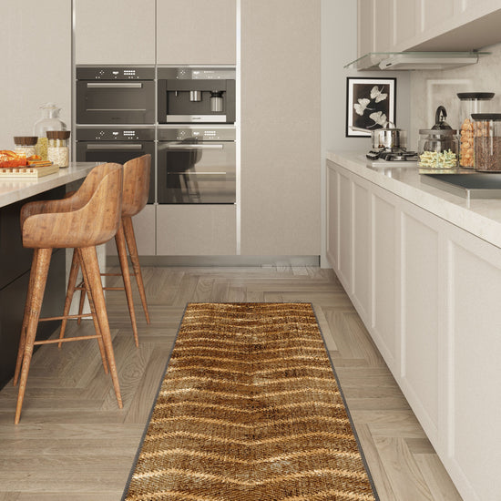 Kitchen Rugs