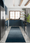 Kitchen Rugs