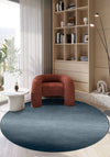 Rilo Ombre Blue Rug