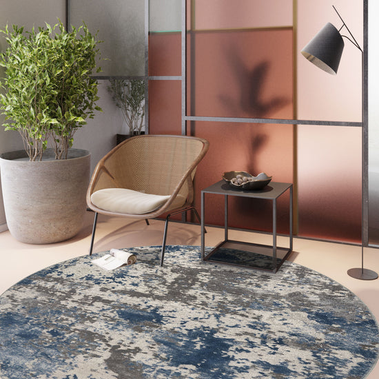 Entryway Rugs