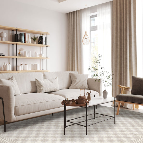 Living Room Rugs