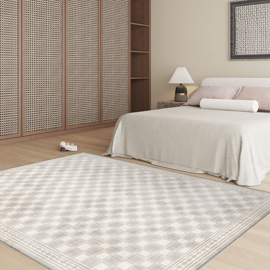 Bedroom Rugs