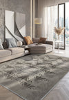 Living Room Rugs