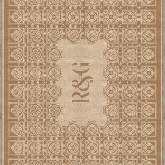 Rectangular Rugs