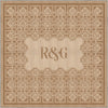Square Rugs