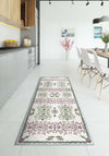 Kitchen Rugs