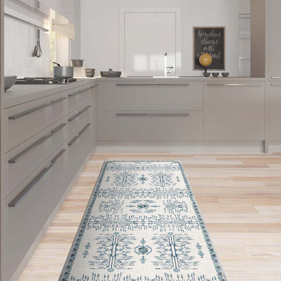 Kitchen Rugs
