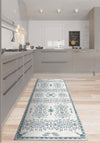 Kitchen Rugs