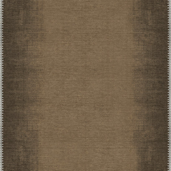 Runner Rugs