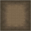 Square Rugs