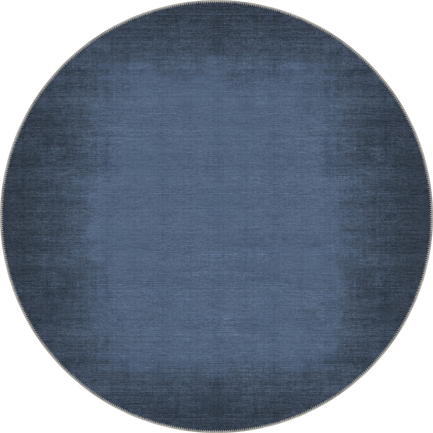 Round Rugs