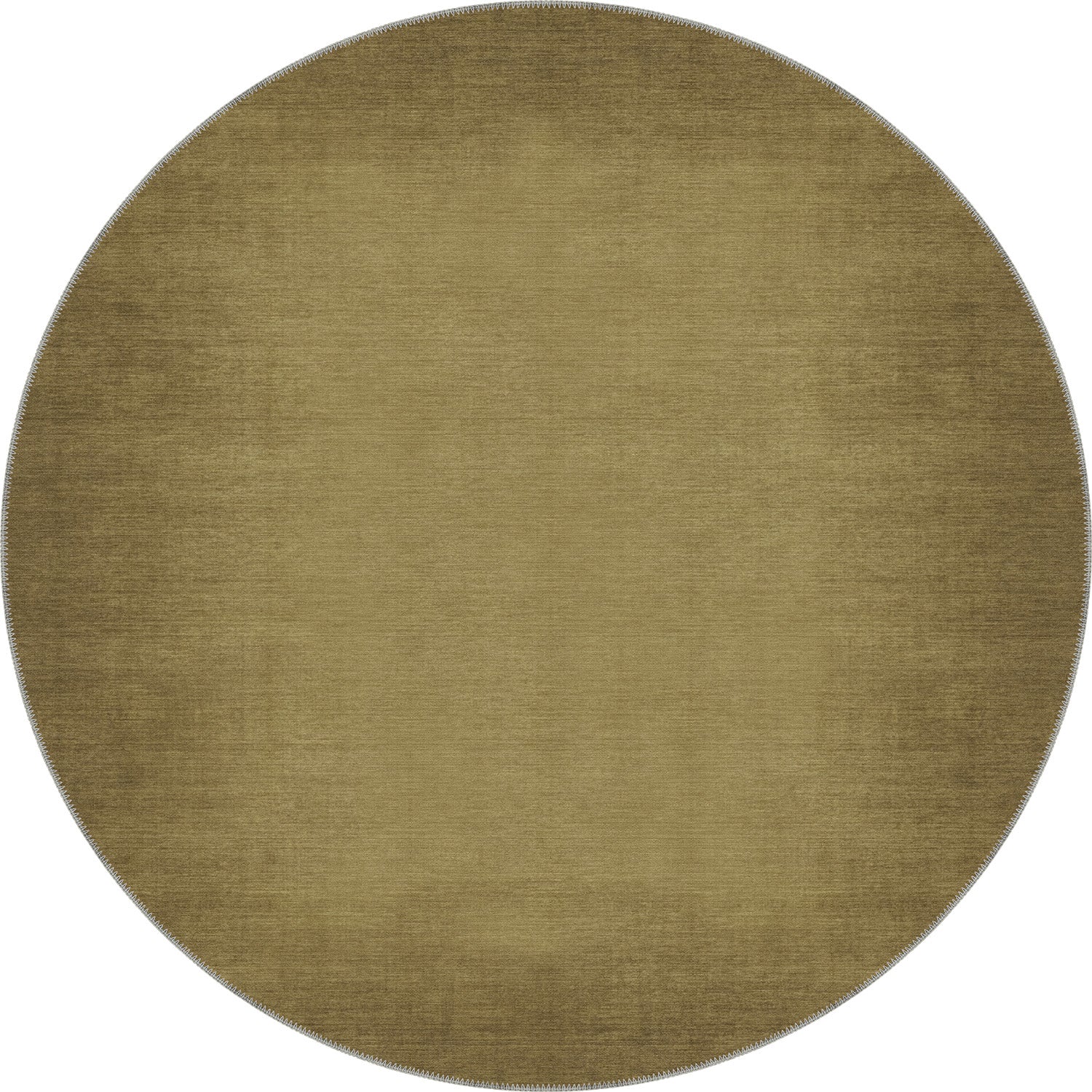 Round Rugs