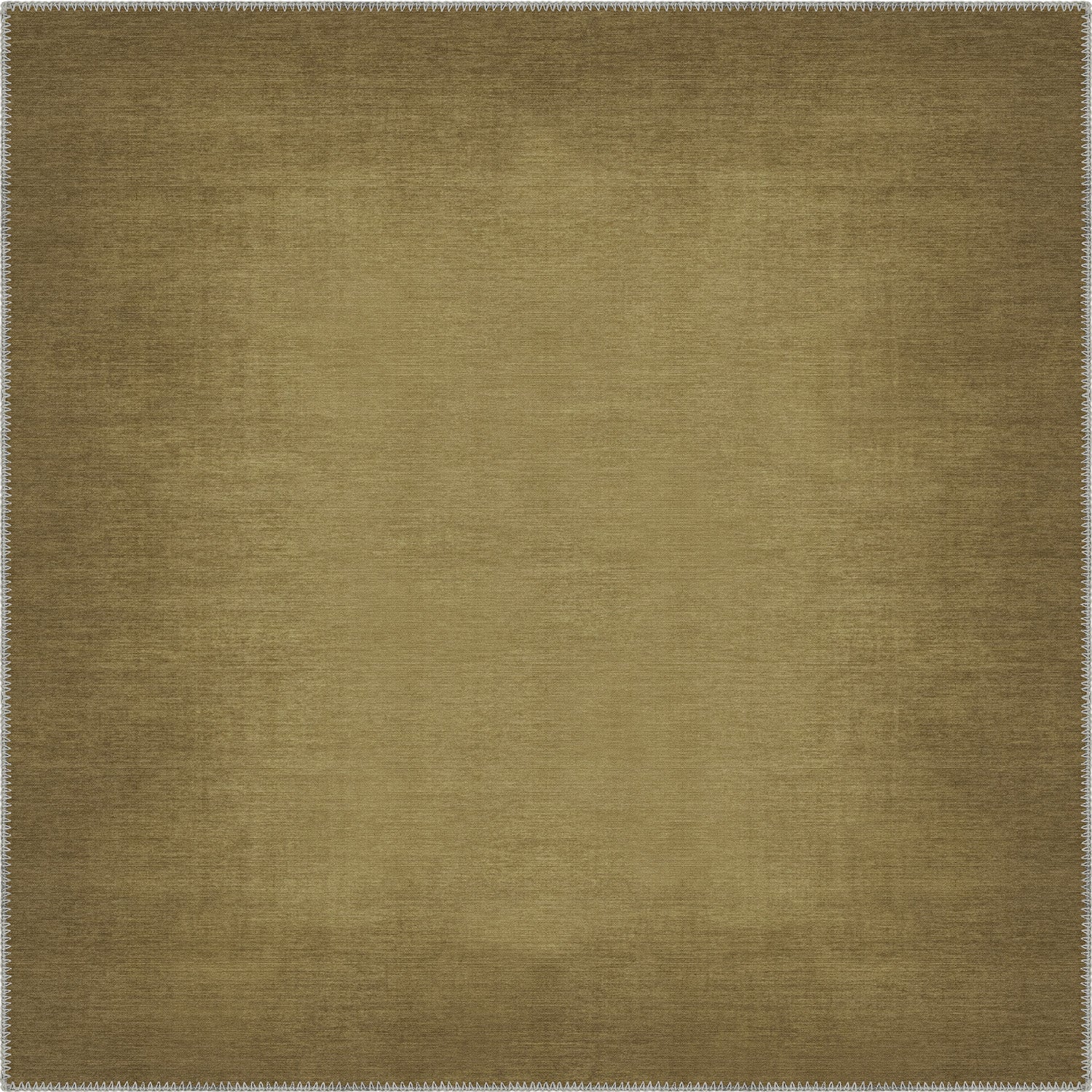 Square Rugs