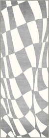 Runner Rugs