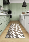 Kitchen Rugs