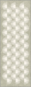 Runner Rugs