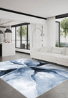 Living Room Rugs