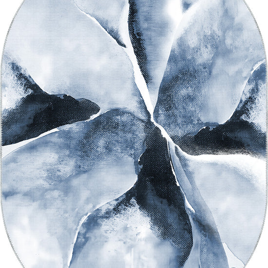 Oval Rugs
