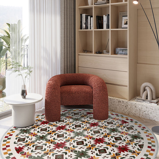 Entryway Rugs