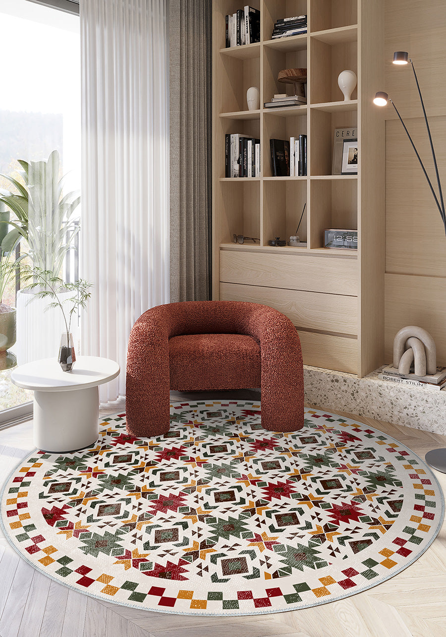Entryway Rugs