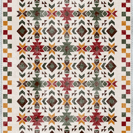 Runner Rugs