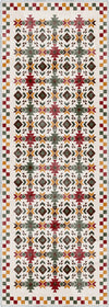 Runner Rugs