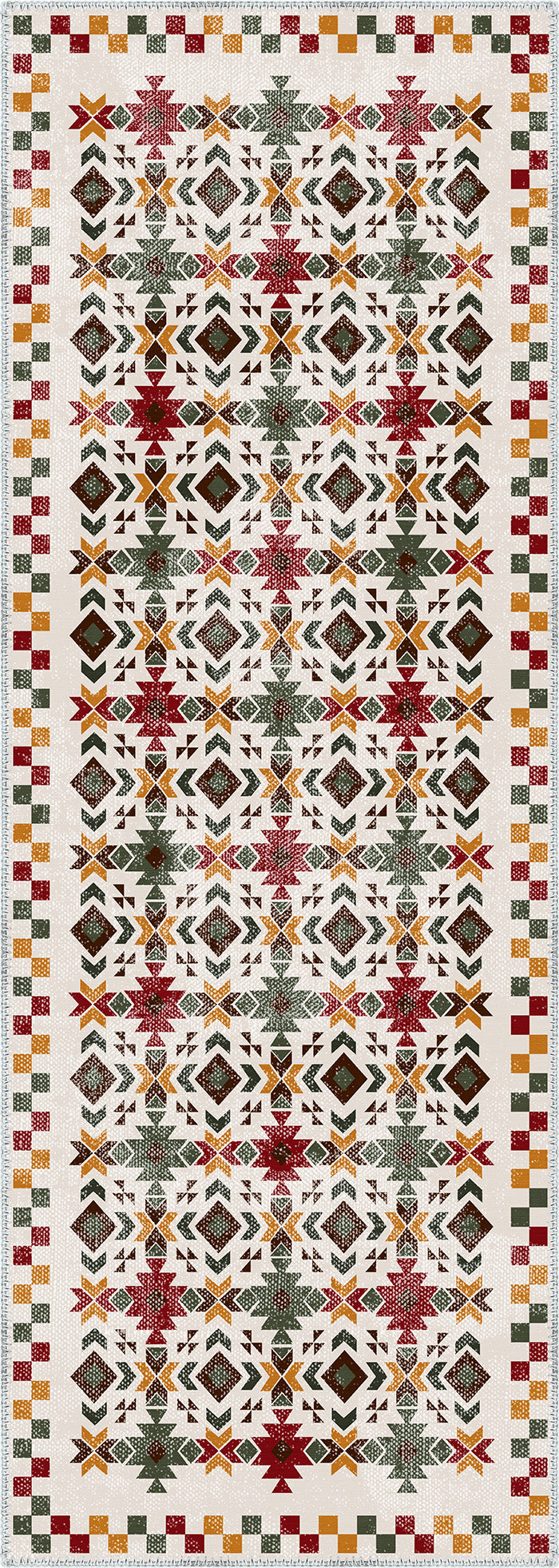Runner Rugs